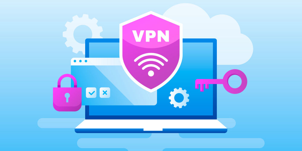 VPN Solutions